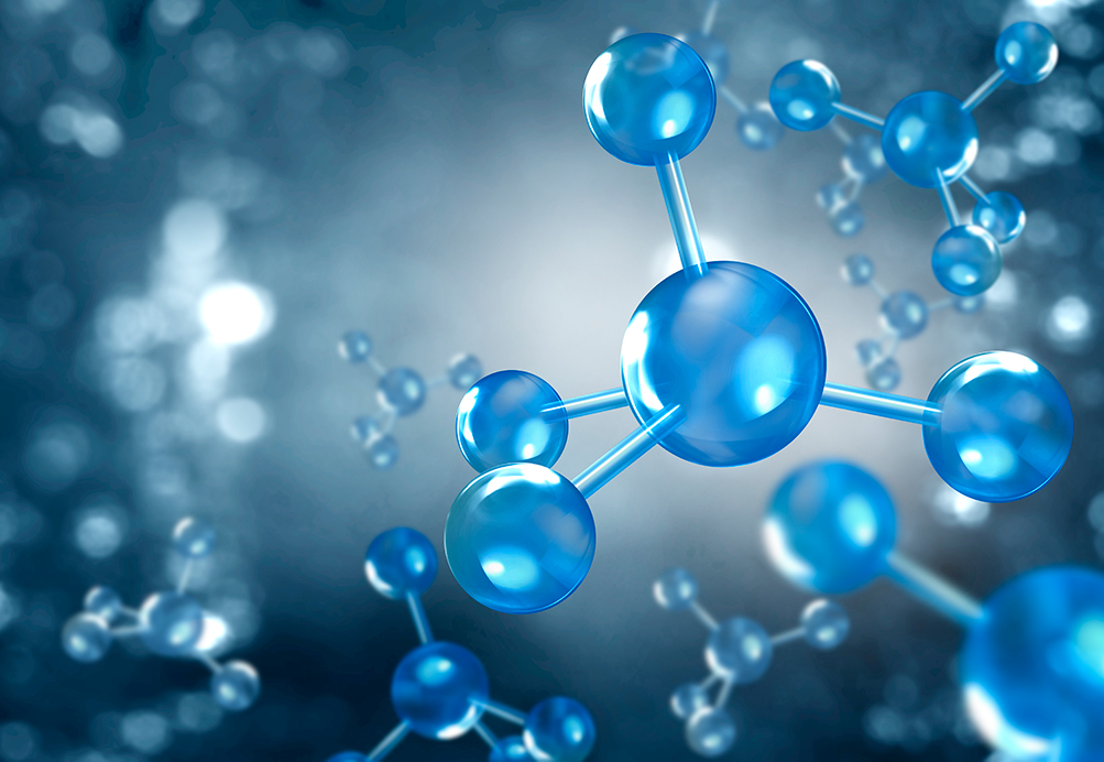  Servicom Ozone Treatment