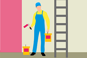 Servicom Maintenance services